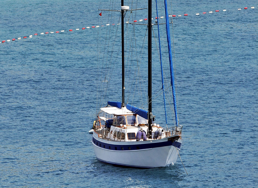 gokovada ne yapilir (2)