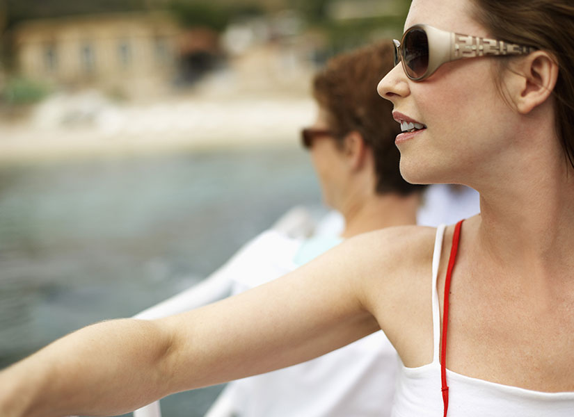 gokovada ne yapilir (3)