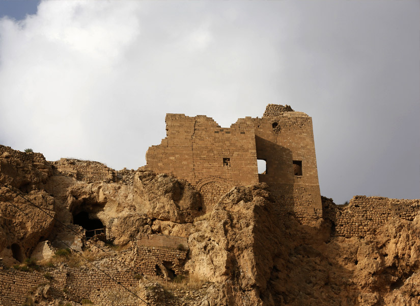 mardinde-gezilecek-yerler-02