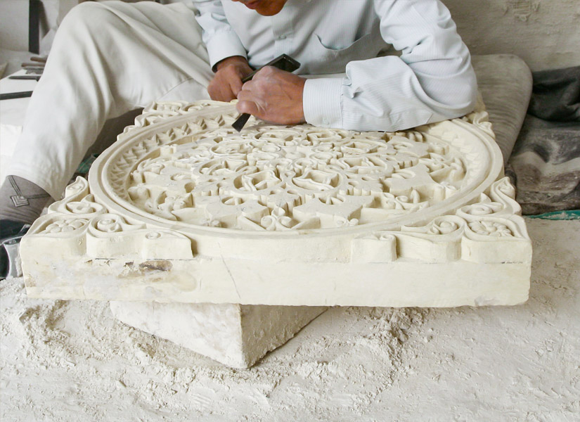 mardinde-gezilecek-yerler-04