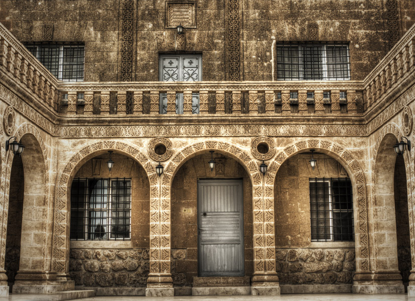 mardinde-gezilecek-yerler-05