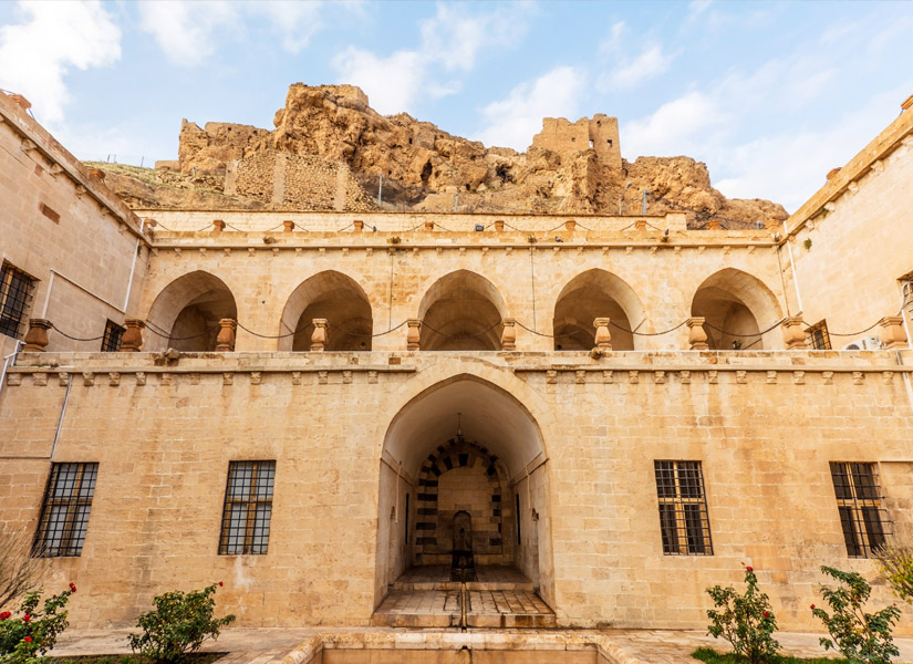 mardinde-gezilecek-yerler-06