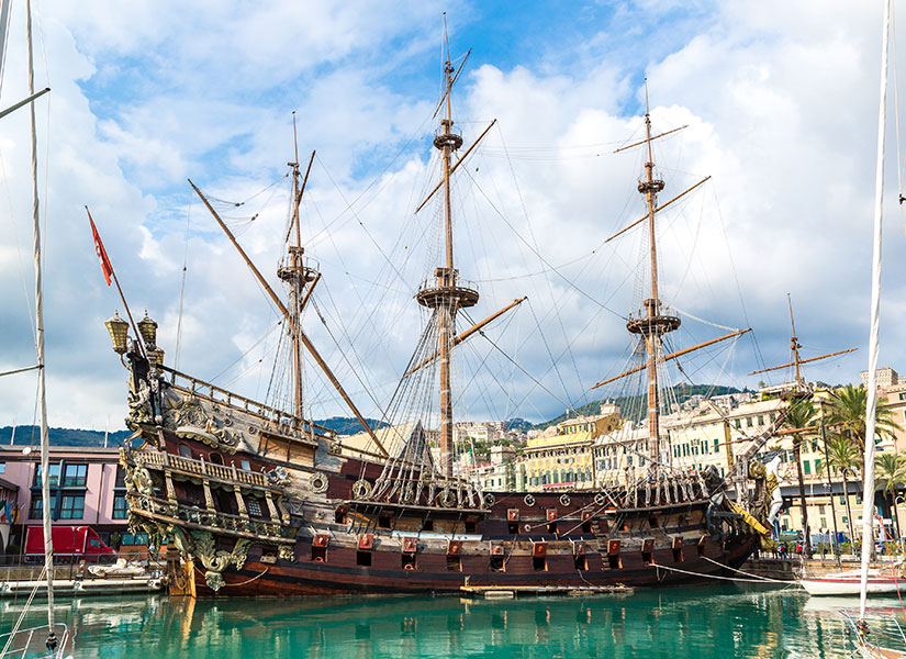 cenova-korsan-gemisi