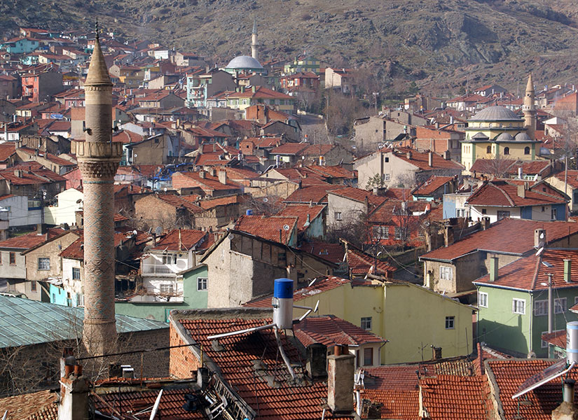 afyonda gezilecek yerler (2)