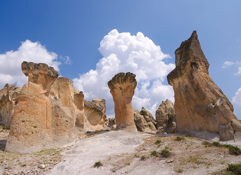 afyonda gezilecek yerler (3)