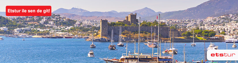 bodrum-lets-go-ara-benner-825x220
