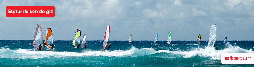 cesme-lets-go-ara-benner-825x220