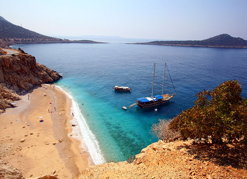 kalkan otelleri (3)