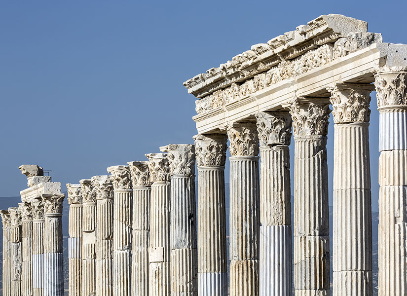 pamukkalede ne yapilir (3)