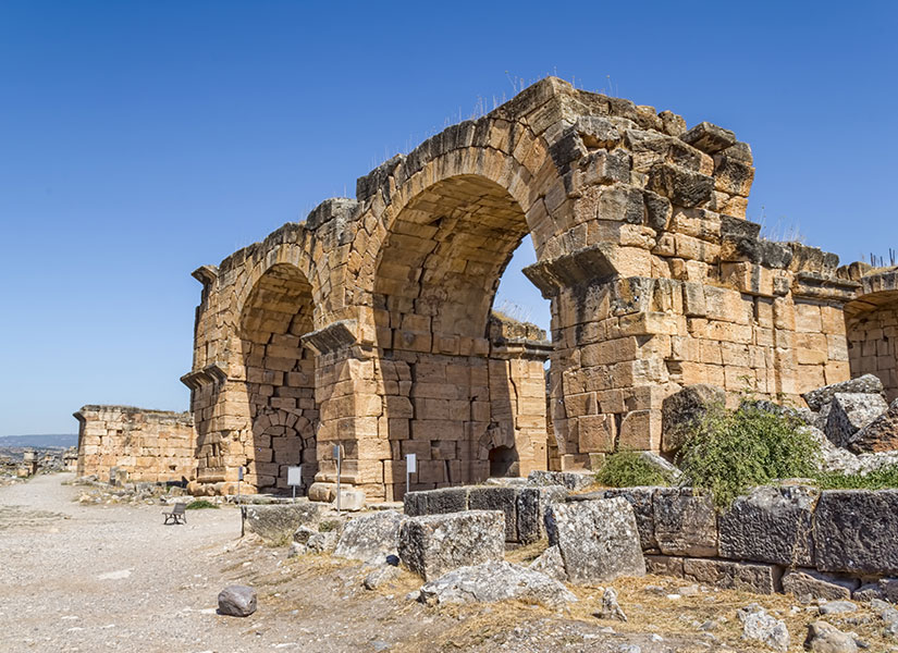 pamukkalede ne yapilir (4)