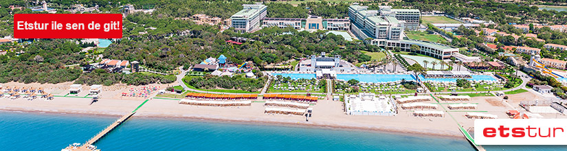 rixos-belek-letsgo-yonlendirme-825x220