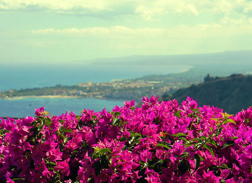 sicilya (6)