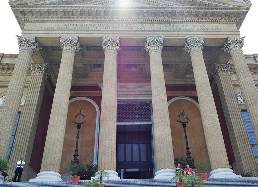 sicilya sokak lezzetleri (1)