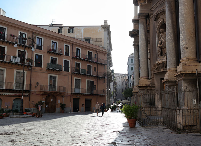 sicilya sokak lezzetleri (10)