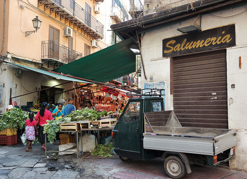 sicilya sokak lezzetleri (11)