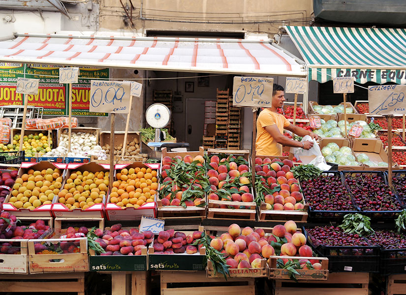 sicilya sokak lezzetleri (12)