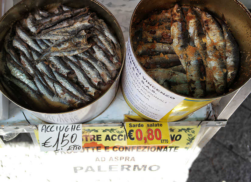 sicilya sokak lezzetleri (14)