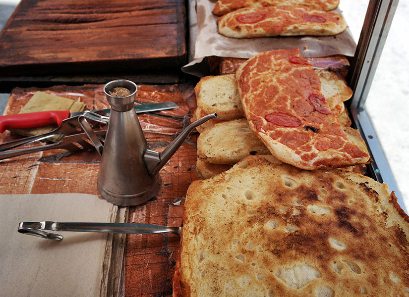 sicilya sokak lezzetleri (3)