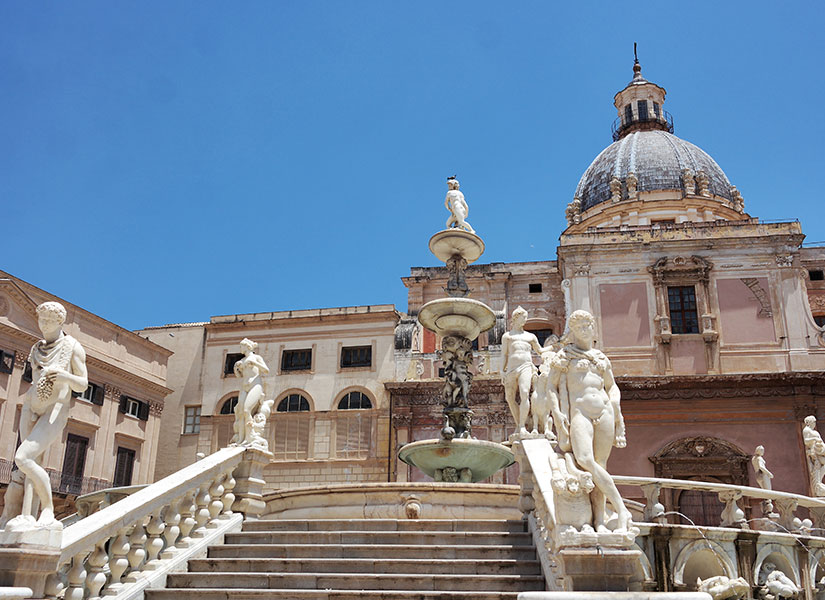 sicilya sokak lezzetleri (4)