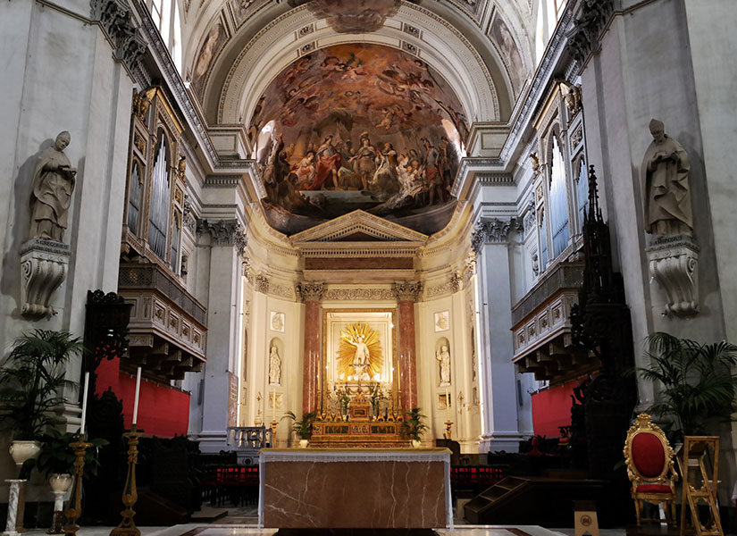 sicilya sokak lezzetleri (5)