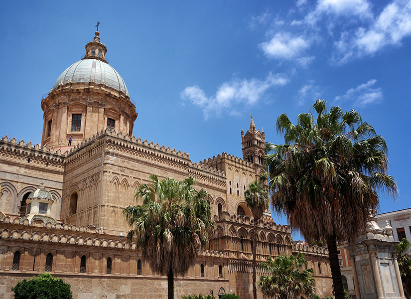 sicilya sokak lezzetleri (6)