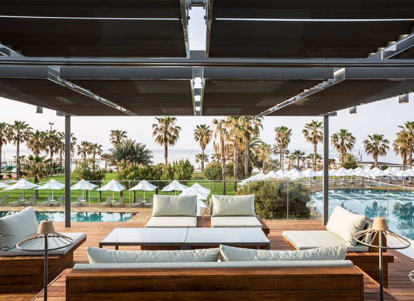  Voyage Sorgun'un her köşesi bambaşka...