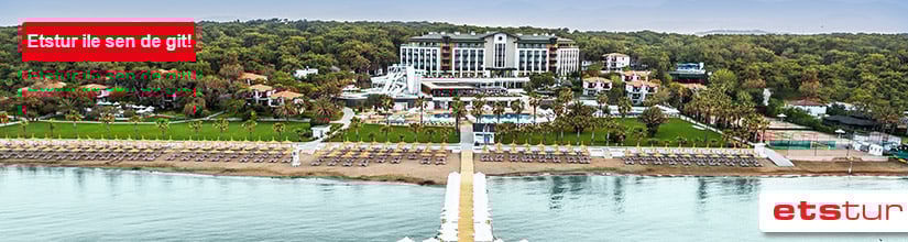 voyage-sorgun-letsgo-yonlendirme-825x220