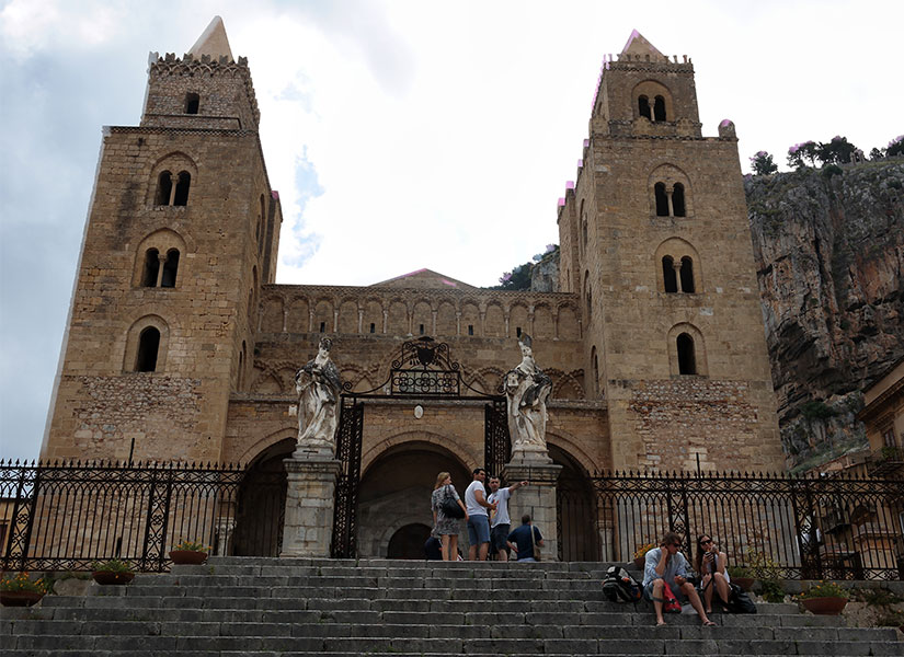 cefaluda ne yenir (10)