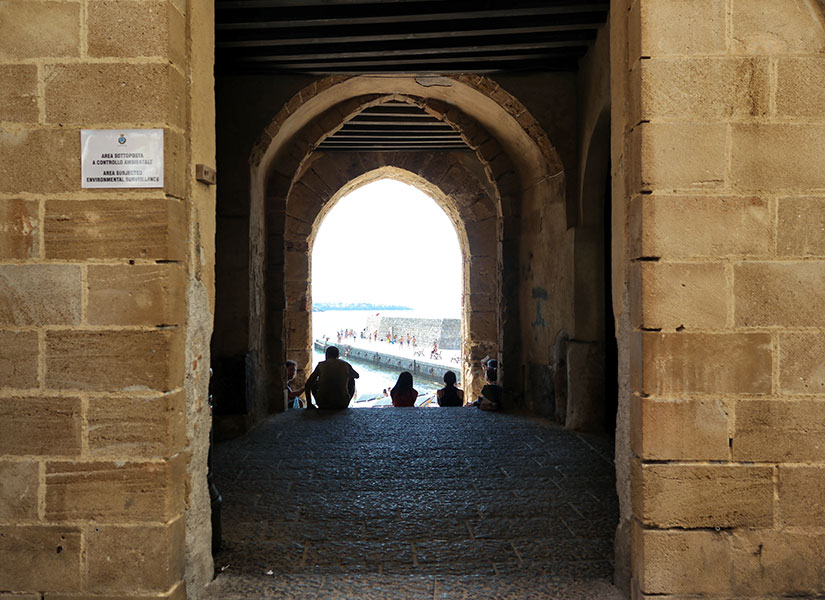 cefaluda ne yenir (2)