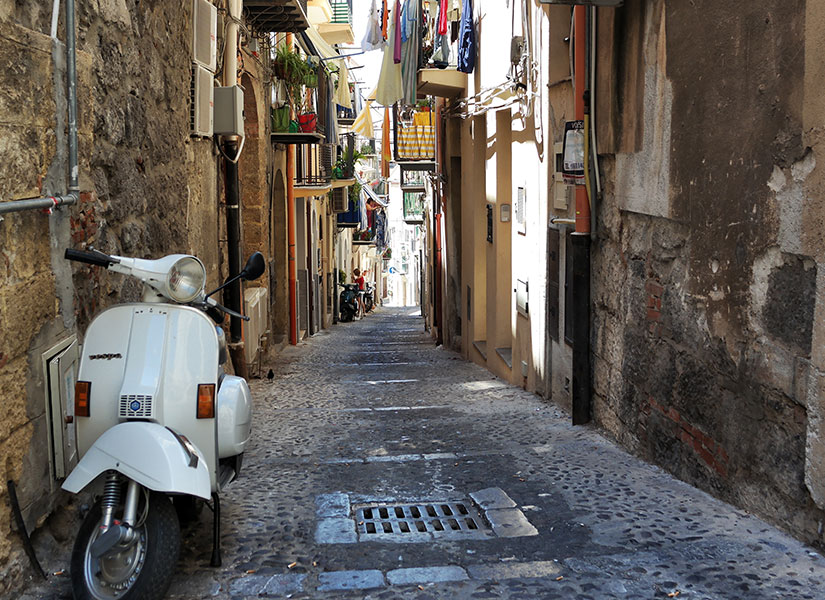 cefaluda ne yenir (6)