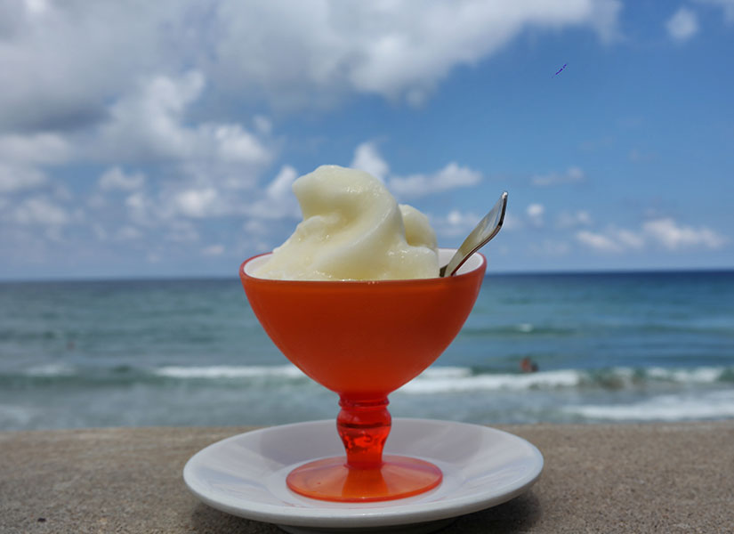 cefaluda ne yenir (7)