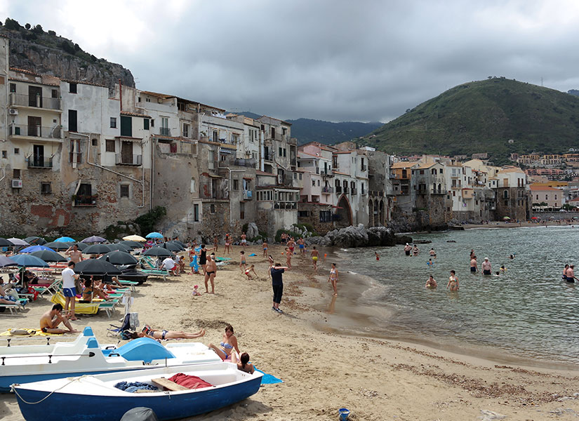 cefaluda ne yenir (8)