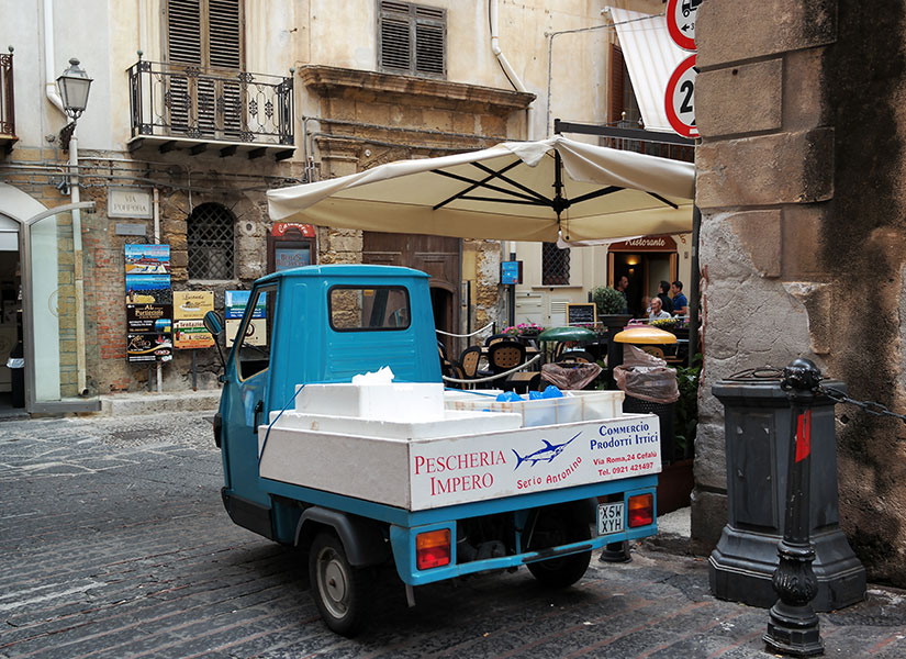 cefaluda ne yenir (9)