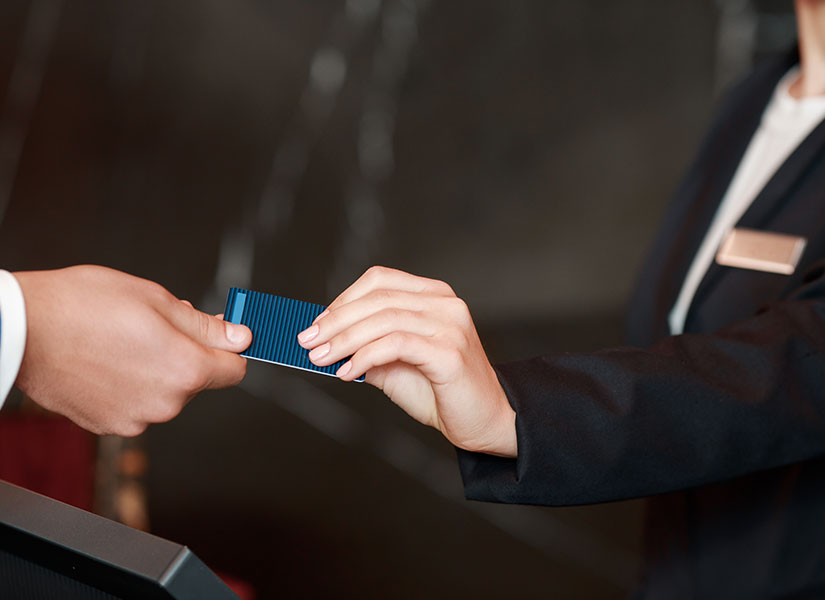 disneyland otelleri (2)