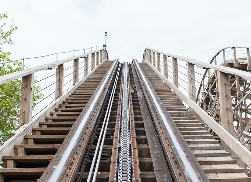 disneyland otelleri (3)