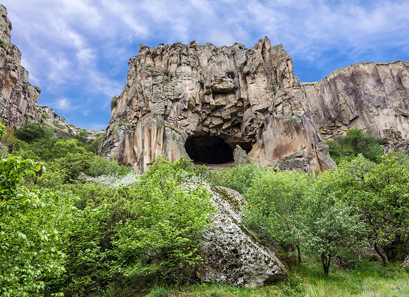 kapadokya otelleri (2)