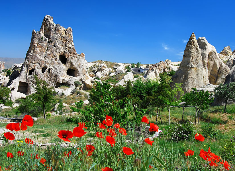 kapadokya otelleri (4)