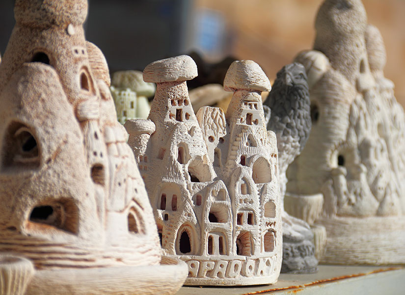 kapadokya otelleri (5)