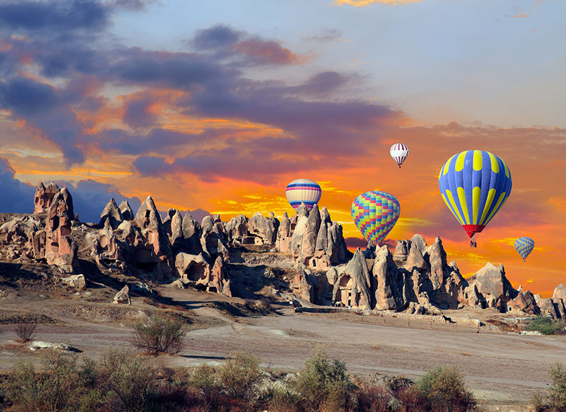 kapadokya otelleri (5)