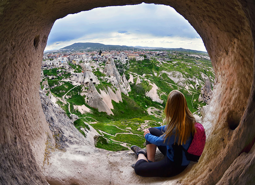 kapadokya otelleri (6)