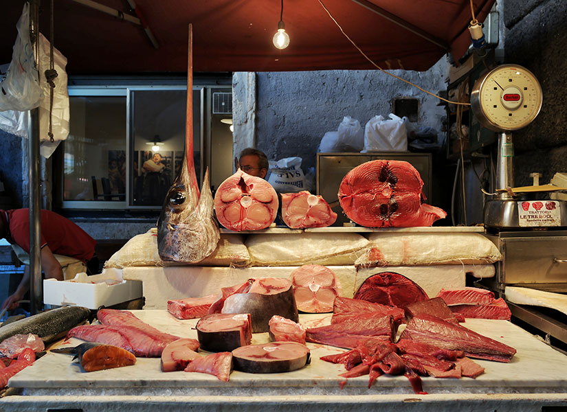 katanya mutfagi (11)