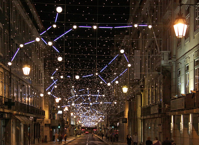 lizbonda gece hayatı (1)