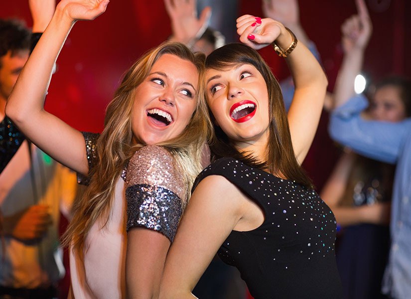 lizbonda gece hayatı (2)