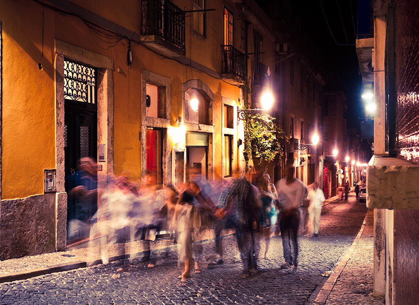 lizbonda gece hayatı (3)