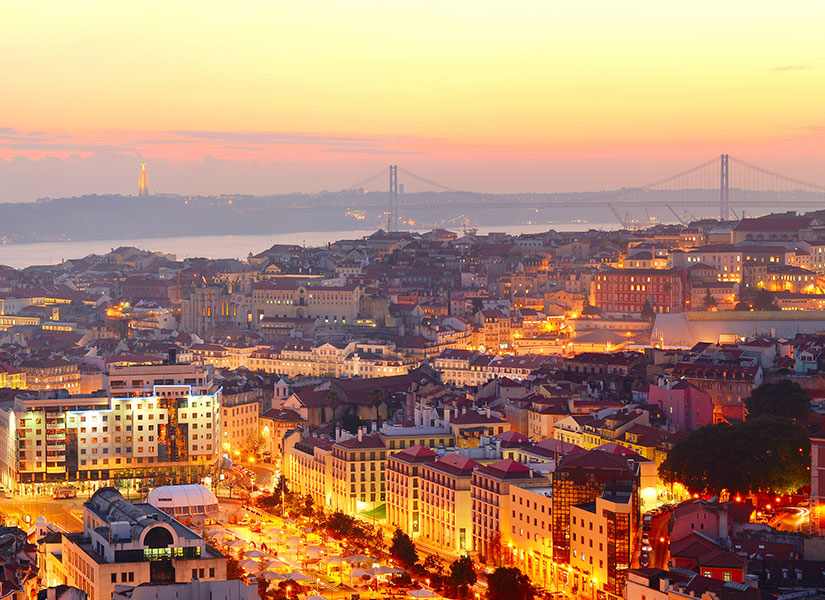 lizbonda gece hayatı (7)