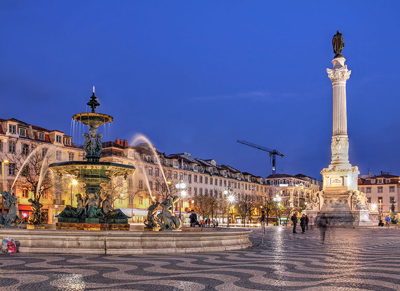 lizbonda gece hayatı (8)