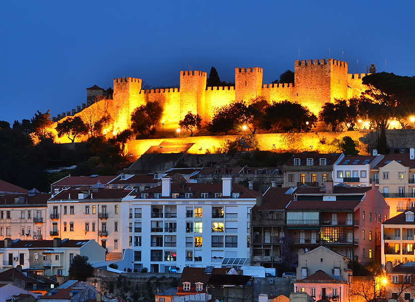 lizbonda gece hayatı (9)