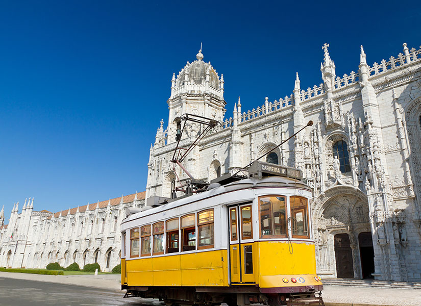 lizbonda ne yapilir (8)