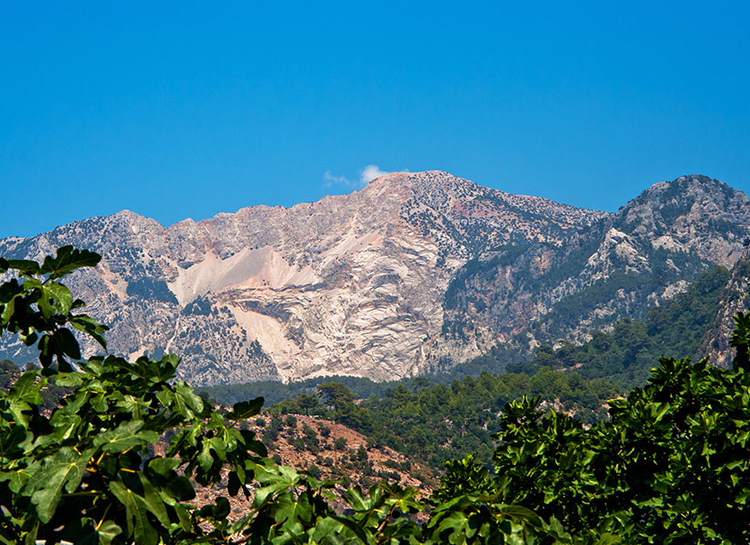 oludeniz otelleri (1)