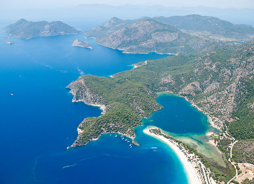 oludeniz otelleri (2)